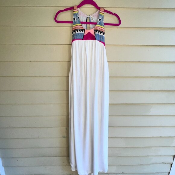 RIP CURL Sunscape Maxi - Picture 5 of 13